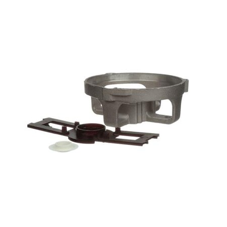 Robot Coupe Motor Up Bearingflange 106268S